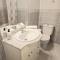 Apartamentosbiamar - Cambrils