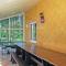 Nice Home In Solec Wlkp, With Wifi - Sulęcinek