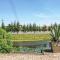 Nice Home In Solec Wlkp, With Wifi - Sulęcinek