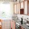 Nice Home In Solec Wlkp, With Wifi - Sulęcinek