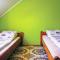 Nice Home In Solec Wlkp, With Wifi - Sulęcinek