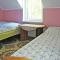 Nice Home In Solec Wlkp, With Wifi - Sulęcinek