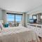 Windemere Beachfront Oasis with Hot Tub and Pool Access - Myrtle Beach