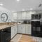 Windemere Beachfront Oasis with Hot Tub and Pool Access - Myrtle Beach