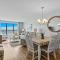 Windemere Beachfront Oasis with Hot Tub and Pool Access - Myrtle Beach