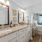 Windemere Beachfront Oasis with Hot Tub and Pool Access - Myrtle Beach