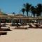 Sharm Hills Resort - Šarm aš-Šajch