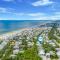 A Shore Thing - Inlet Beach