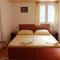 Apartments Sunce