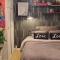 Kule gule huset