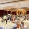 Royal Rex Hotels and Spa