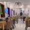 Royal Rex Hotels and Spa