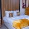 Royal Rex Hotels and Spa