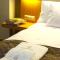 Philippos Xenia Hotel