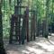 Quiet separate accommodation in Warsaw on outskirts near forest - Varšava