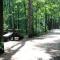 Quiet separate accommodation in Warsaw on outskirts near forest - Varšava