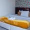 Royal Rex Hotels and Spa