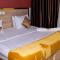 Royal Rex Hotels and Spa