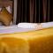 Royal Rex Hotels and Spa