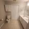 Haven Away From Home Ideal For Long Term Stays - 费耶特维尔