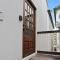 Southern Serenity Carriage House - روزماري بيتش