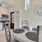 Southern Serenity Carriage House - روزماري بيتش