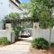 Southern Serenity Carriage House - روزماري بيتش