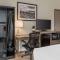 Best Western Plus The Inn at Hells Canyon