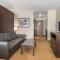 Best Western Plus The Inn at Hells Canyon