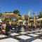 ميراج - Hurghada