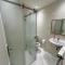 Appartement Central Rabat Tour Hassan - Rabat
