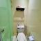 Appartement Central Rabat Tour Hassan - Rabat