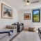 Electric Pass Lodge 309 by Snowmass Mountain Lodging - سنوماس