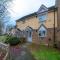 Atkinson Pet-Friendly 1-Bedroom Apartment in Crawley with Private Garden & Parking - Three Bridges