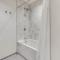 Electric Pass Lodge 309 by Snowmass Mountain Lodging - سنوماس