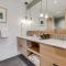 Electric Pass Lodge 309 by Snowmass Mountain Lodging - سنوماس