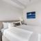 Electric Pass Lodge 309 by Snowmass Mountain Lodging - سنوماس