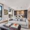 Electric Pass Lodge 309 by Snowmass Mountain Lodging - سنوماس