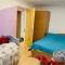 Apartment boulevard Cetate