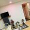 Apartment boulevard Cetate