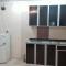 Foto: Al Masa Furnished Units Yanbu 2 17/23