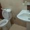 Foto: Al Masa Furnished Units Yanbu 2 18/23