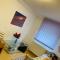 Apartment boulevard Cetate - 阿尔巴尤利亚