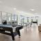 Holiday Home Sortebærdalen Ringkøbing X