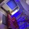 Apartment boulevard Cetate