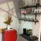 Apartment boulevard Cetate