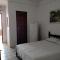 Hotel Rio Preguiças