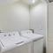 #81 Beautiful Large 2 Assigned Parking Pool Pet Friendly Near All - Hilton Head Island