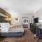Quality Inn and Suites - Stuttgart