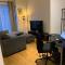 Bright and Cosy Flat Perfectly Located - 克罗伊登